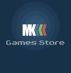 MK Games